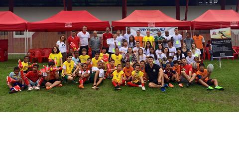 rugby-team-photo